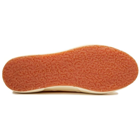 Superga 2750 Sneakers - Image 4