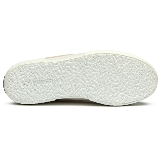 Superga 3740 Sneakers - Image 3