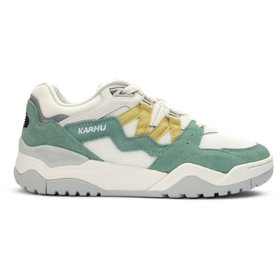 Karhu Fusion Xt Sneakers - Image 1