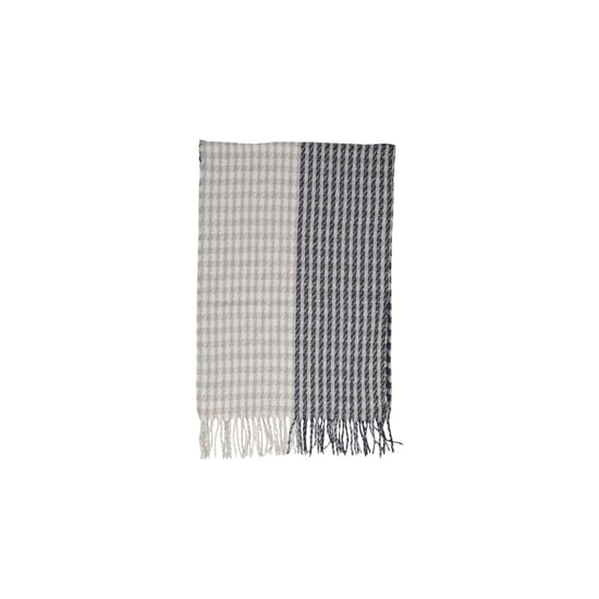 Check Sjaal Modelon14842800138ro - Image 2