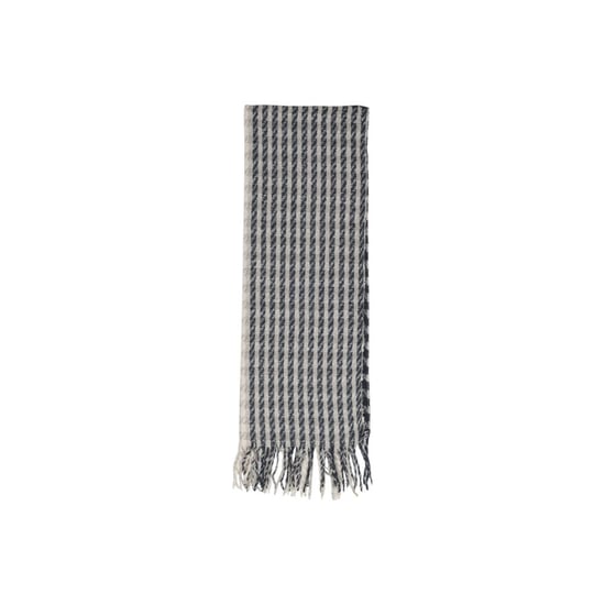 Check Sjaal Modelon14842800138ro - Image 3