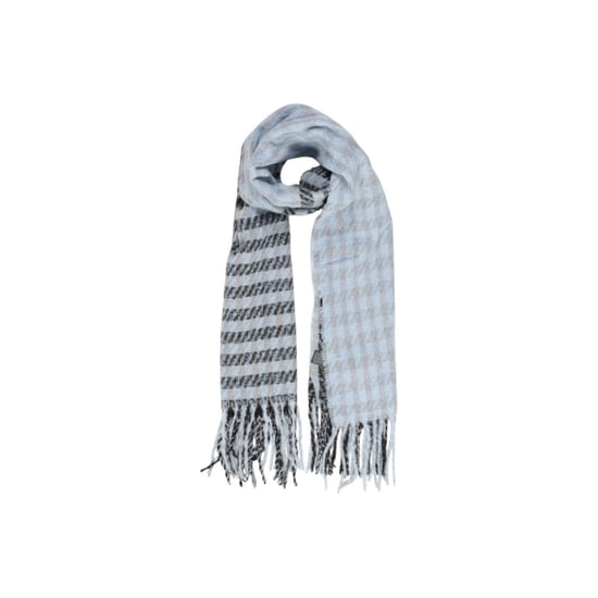 Check Sjaal Modelon14842800138ro - Image 4