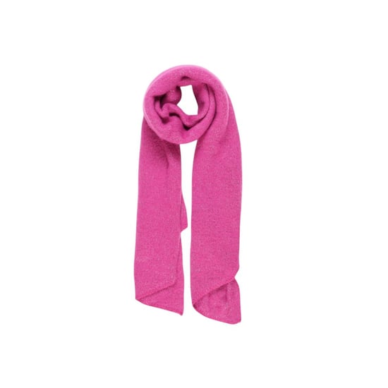 Roze Acryllandschap - Image 1