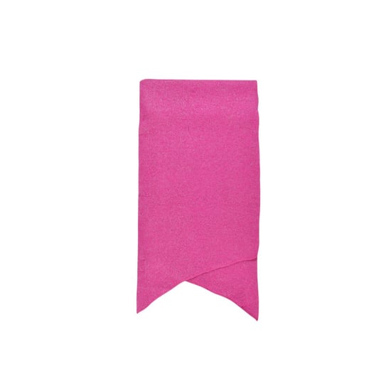 Roze Acryllandschap - Image 2