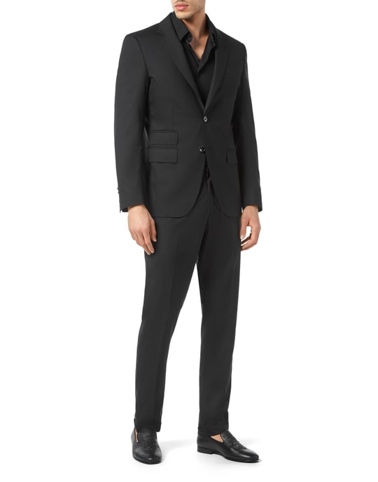 Blazer - Image 2