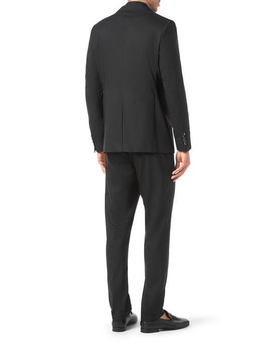 Blazer - Image 3