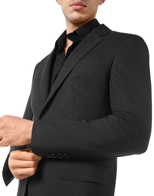 Blazer - Image 4