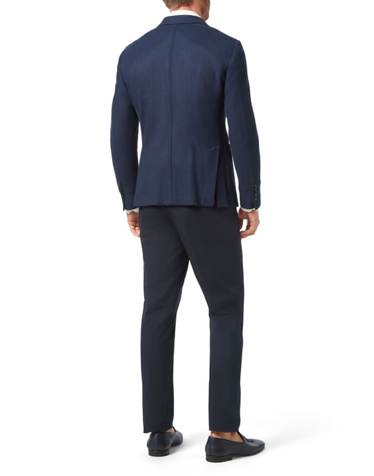 Blazer - Image 3