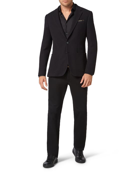 Blazer - Image 2