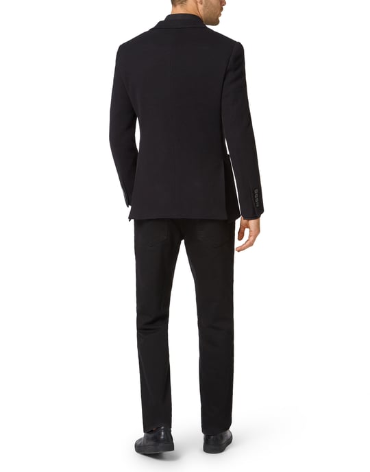 Blazer - Image 3