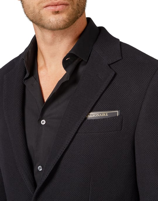 Blazer - Image 4