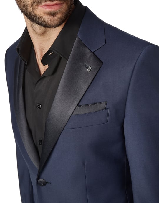 Blazer - Image 4