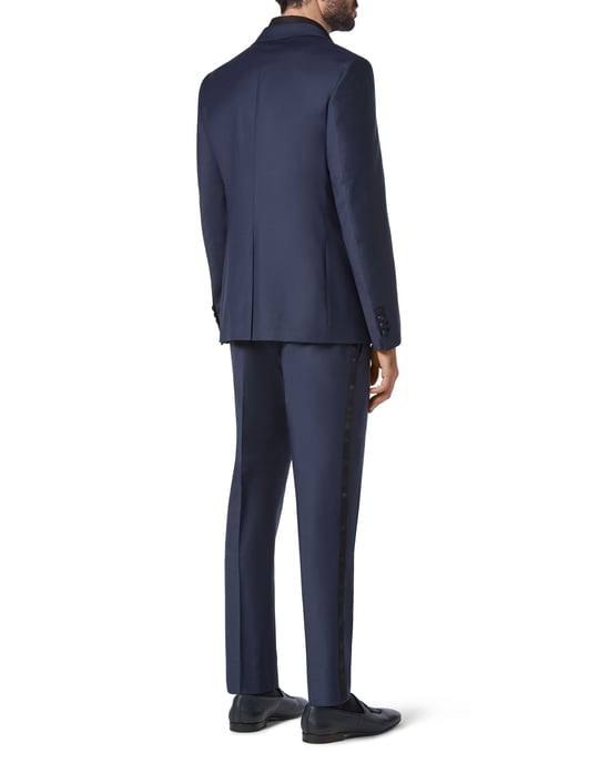 Blazer - Image 5