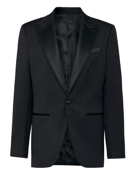 Blazer - Image 1