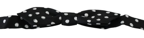 Polkadot Strikdas Ft2040 - Image 2