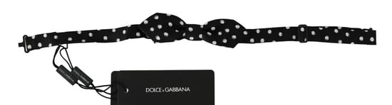 Polkadot Strikdas Ft2040 - Image 3