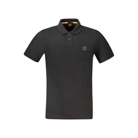 Polo Shirt Korte Mouwen - Image 1
