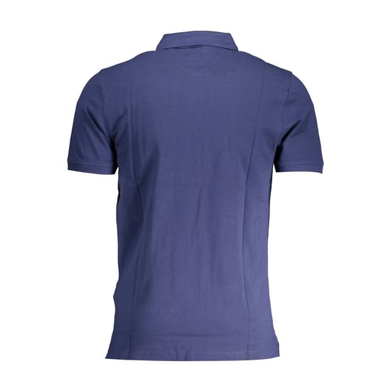Slim Fit Poloshirt Klassieke Stijl - Image 2