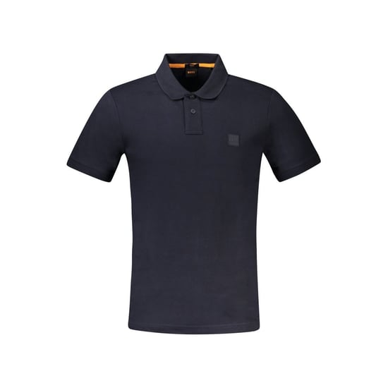 Polo Shirt Classic Met Kraag - Image 1
