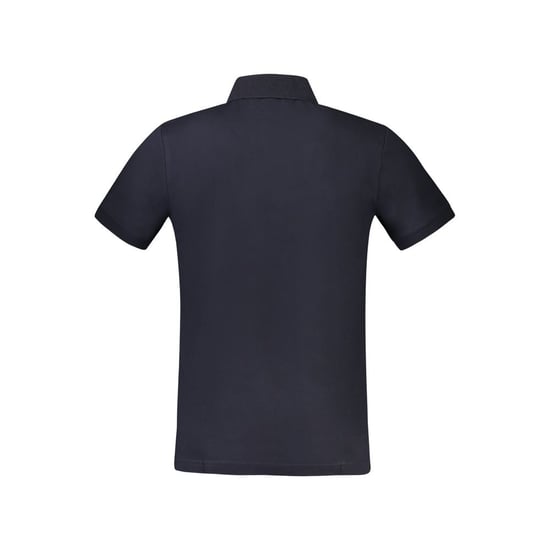 Polo Shirt Classic Met Kraag - Image 2