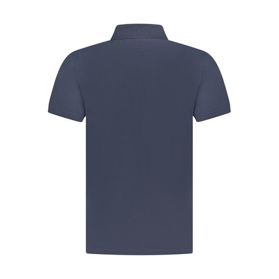 Klassieke Poloshirt Korte Mouwen - Image 1