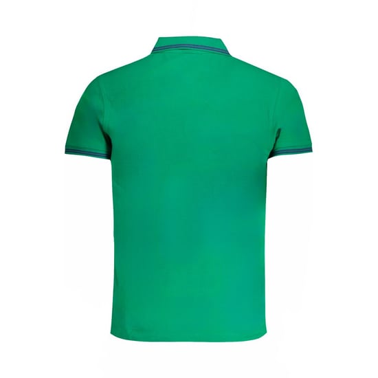 Polo Shirt Klassieke Pasvorm - Image 2
