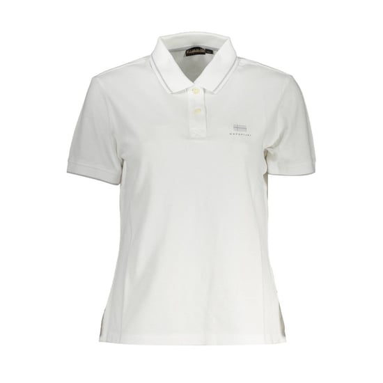 Napapijri Poloshirt Classic Stijl - Image 1