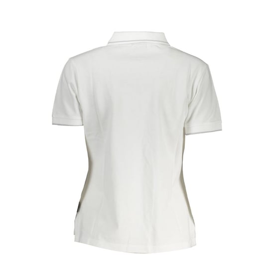 Napapijri Poloshirt Classic Stijl - Image 2