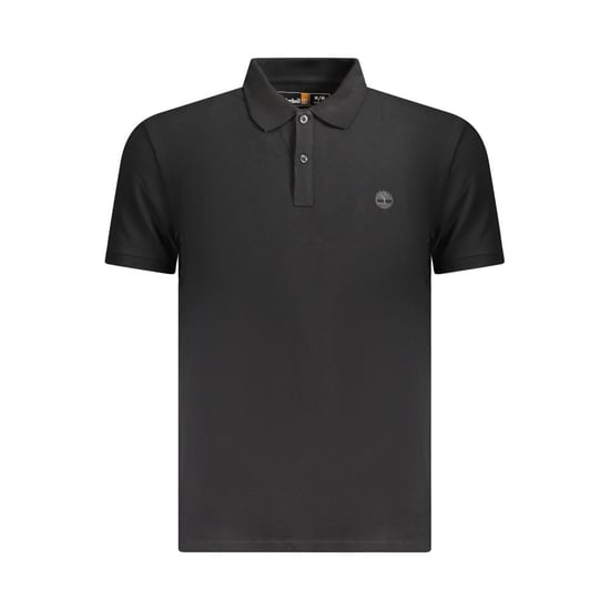 Klassieke Poloshirt Korte Mouwen - Image 1