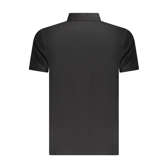 Klassieke Poloshirt Korte Mouwen - Image 2