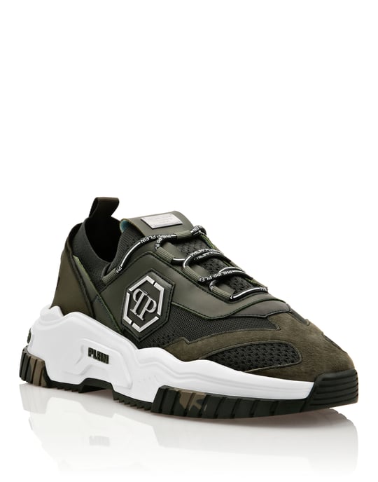 Hardloopschoen Predator - Image 1