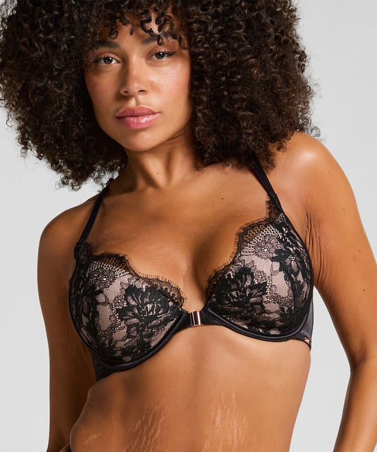 Hunkemöller - Image 1