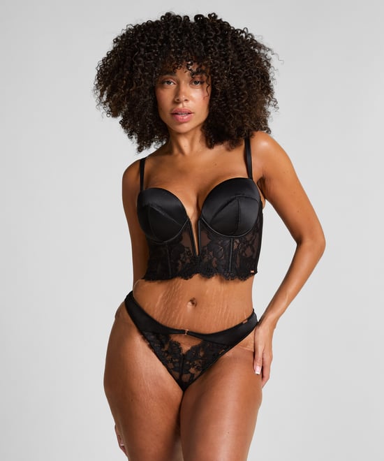 Hunkemöller - Image 1