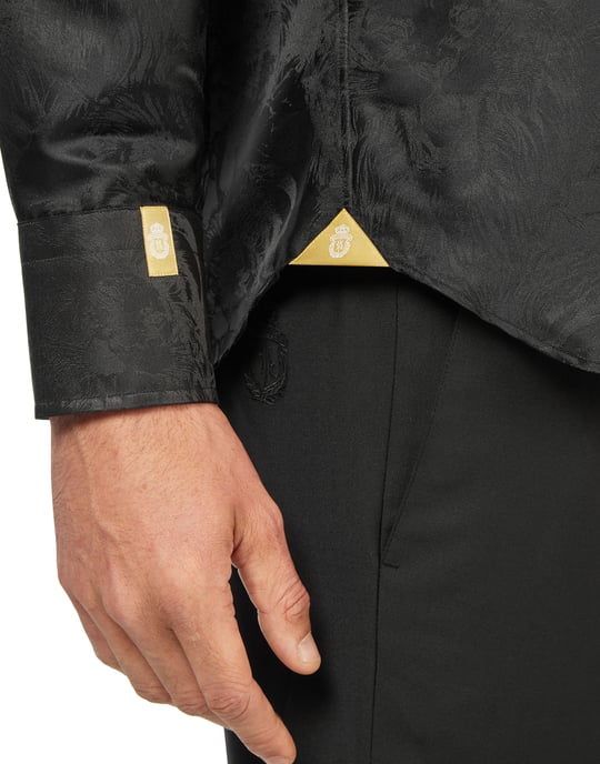 Overhemd Slim Fit - Image 5