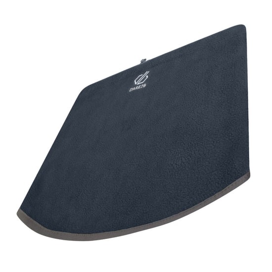 Dare 2b Volwassenen van Unisex Assure Neck Gaitor (Orion Grijs) - Image 4