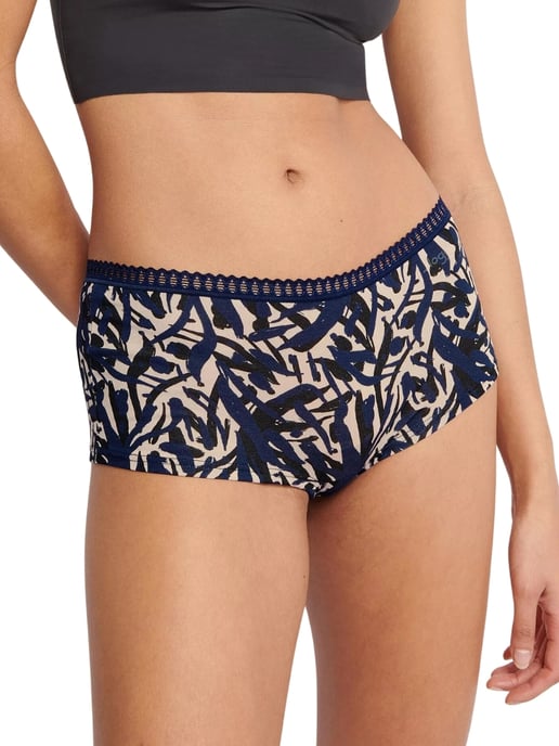 GO Crush korte slip (3-pack) - Image 1