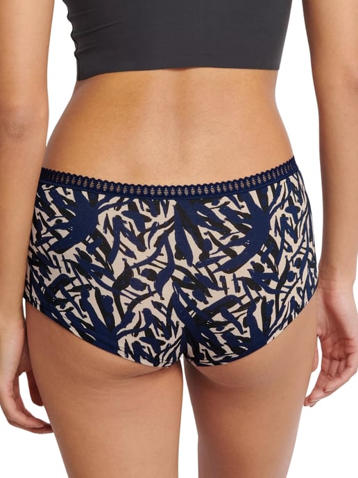 GO Crush korte slip (3-pack) - Image 2