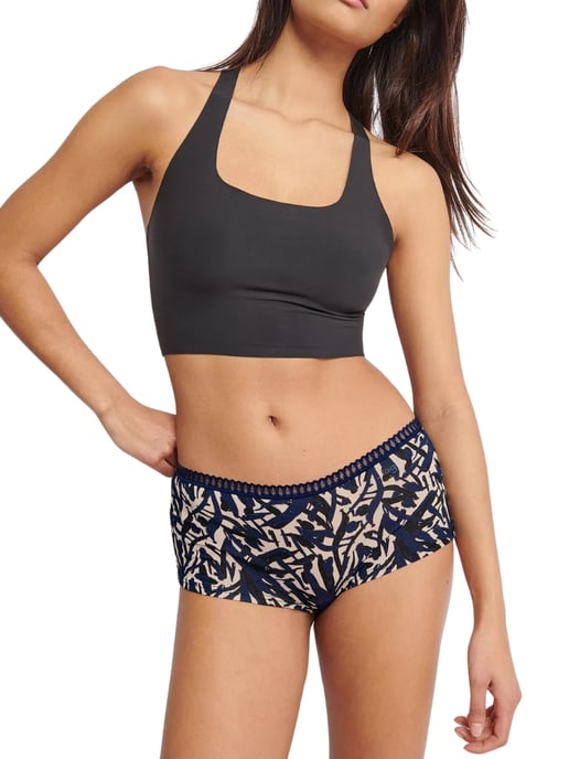 GO Crush korte slip (3-pack) - Image 3