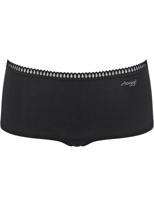 GO Crush korte slip (3-pack) - Image 4