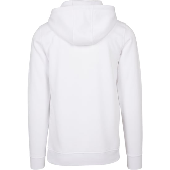 Ballin Est. 2013 Hoodies Bear Tracksuit Hoodie Wit - Image 2