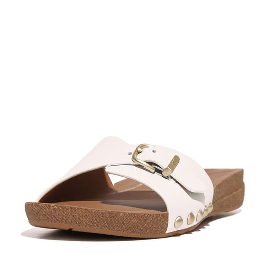 Fitflop Adjustable Buckle Sandalen - Image 4