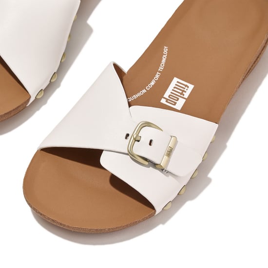 Fitflop Adjustable Buckle Sandalen - Image 5