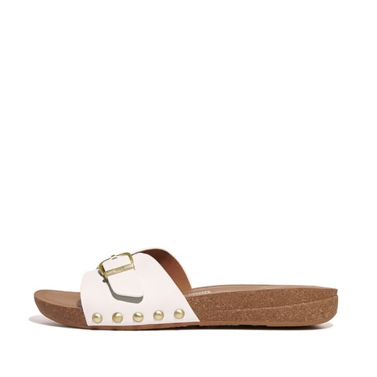 Fitflop Adjustable Buckle Sandalen - Image 6