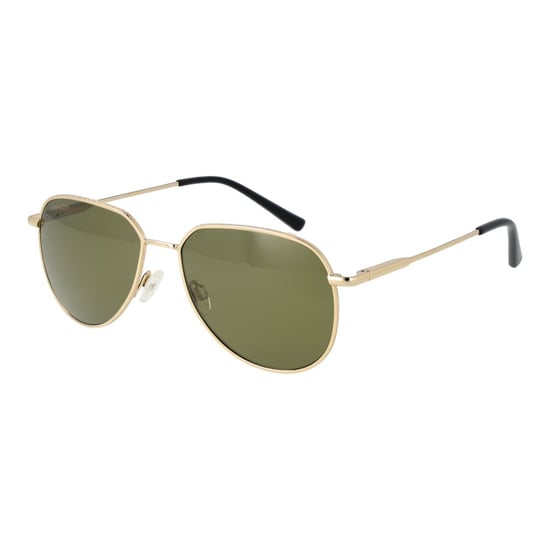 Aviator Zonnebril - Image 1