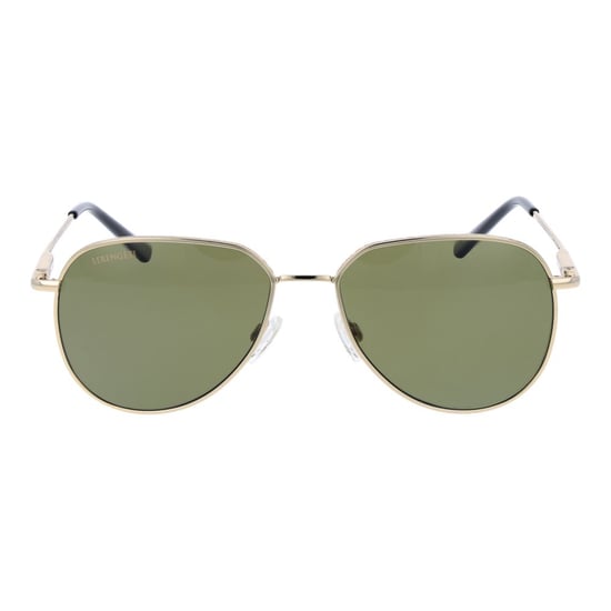 Aviator Zonnebril - Image 2