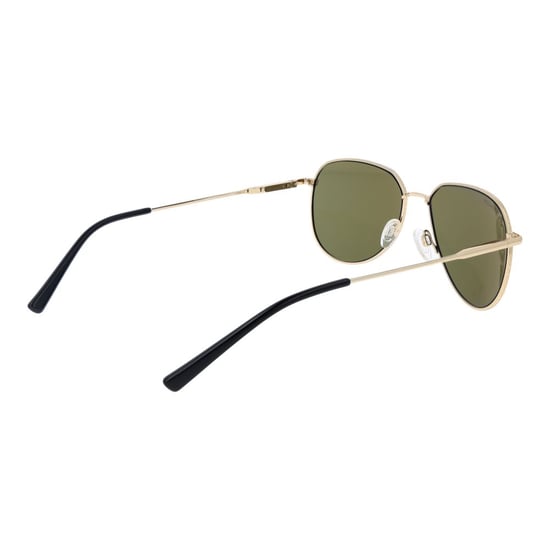 Aviator Zonnebril - Image 3