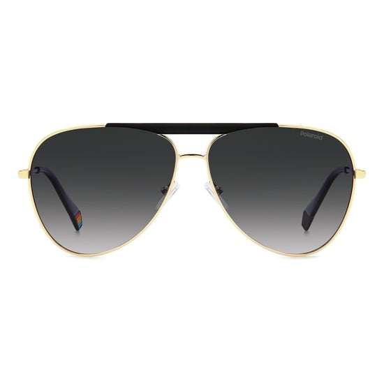 Pld 6200s Aviator Zonnebril - Image 2