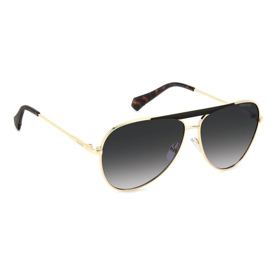 Pld 6200s Aviator Zonnebril - Image 3