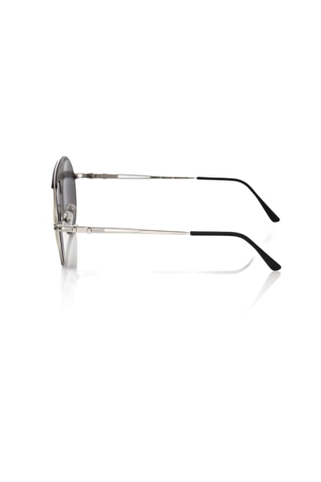 Aviator Zonnebril Scarab Model - Image 3