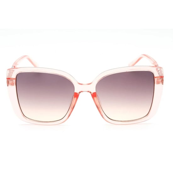 Gf0427 Zonnebril met Kettingdetail - Image 2